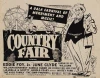 Country Fair (1941)