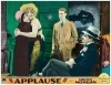 Applause (1929)