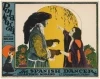 The Spanish Dancer (1923)