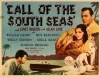 Call of the South Seas (1944)