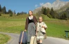 Der Meineidbauer (2012) [TV film]