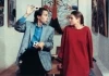 Čtyři dobrodružství Reinette a Mirabelle (1987)