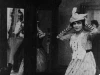Zloděj (1919)