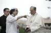 Paolo VI - Il Papa nella tempesta (2008) [TV film]