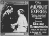 The Midnight Express (1924)