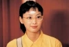 Yeongeo wanjeonjeongbok (2003)