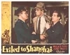 Exiled to Shanghai (1937)