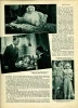 Dvakrát svatba (1934)