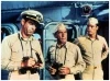 Vzpoura na lodi Caine (1954)