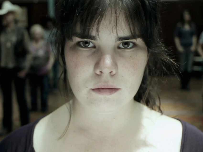 Lena (2011)