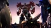 Transformers Prime Beast Hunters: Predacons Rising (2013) [TV film]