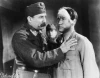 Zborov (1938)