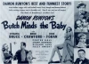 Butch Minds the Baby (1942)