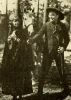 Riders of Vengeance (1919)