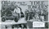 Idle Tongues (1924)