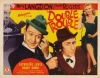 Double Trouble (1941)