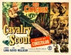 Cavalry Scout (1951)