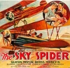 The Sky Spider (1931)