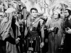 Příběh Rút (1960)