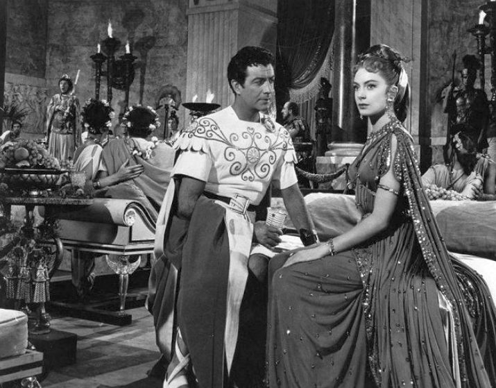 Quo vadis (1951)