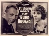 Slepí manželé (1919)
