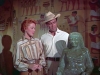 Valley of the Kings (1954)