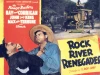 Rock River Renegades (1942)