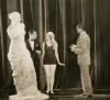 The American Venus (1926)