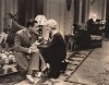 The Love Racket (1929)