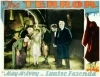 The Terror (1928)