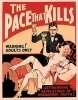 The Pace That Kills (1935)
