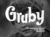 Gruby (1972) [TV minisérie]