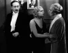 The Night Club Lady (1932)