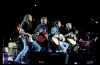 Eagles: The Farewell 1 Tour - Live from Melbourne (2005)