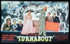 Turnabout (1940)