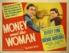 Money and the Woman (1940)