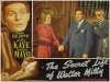 Tajný  život Waltera Mittyho (1947)