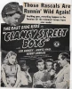 Clancy Street Boys (1943)