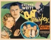 The Bat Whispers (1930)