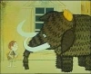 Nebuďte mamuty (1967)