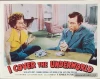 I Cover the Underworld (1955)