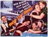 Radio City Revels (1938)
