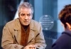 Detektiv Giordano (2001) [TV seriál]