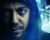 Cleverman (2016) [TV seriál]