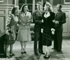 Maisie Goes to Reno (1944)