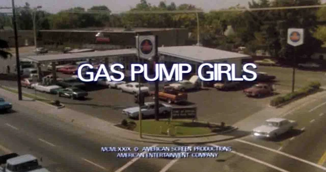 Holky z pumpy (1979)