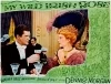 My Wild Irish Rose (1947)