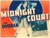 Midnight Court (1937)