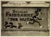 The Nut (1921)