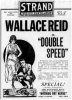 Double Speed (1920)